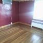 107 Vine St, Plymouth, PA 18651 ID:10633672