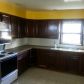 107 Vine St, Plymouth, PA 18651 ID:10633675