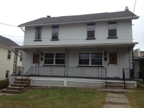 129-131 Reynolds St, Plymouth, PA 18651