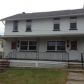 129-131 Reynolds St, Plymouth, PA 18651 ID:10633739