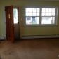 129-131 Reynolds St, Plymouth, PA 18651 ID:10633740