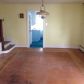 129-131 Reynolds St, Plymouth, PA 18651 ID:10633741