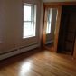 129-131 Reynolds St, Plymouth, PA 18651 ID:10633743