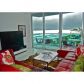 4001 S OCEAN DR # 8R, Hollywood, FL 33019 ID:9960296