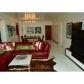 4001 S OCEAN DR # 8R, Hollywood, FL 33019 ID:9960298