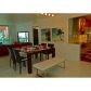 4001 S OCEAN DR # 8R, Hollywood, FL 33019 ID:9960299