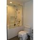 4001 S OCEAN DR # 8R, Hollywood, FL 33019 ID:9960305