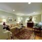 2197 Fairway Circle Ne, Atlanta, GA 30319 ID:10352837