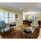 2197 Fairway Circle Ne, Atlanta, GA 30319 ID:10352838