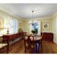 2197 Fairway Circle Ne, Atlanta, GA 30319 ID:10352839