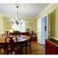 2197 Fairway Circle Ne, Atlanta, GA 30319 ID:10352840