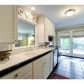 2197 Fairway Circle Ne, Atlanta, GA 30319 ID:10352841