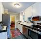 2197 Fairway Circle Ne, Atlanta, GA 30319 ID:10352842