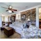 2197 Fairway Circle Ne, Atlanta, GA 30319 ID:10352843