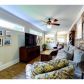 2197 Fairway Circle Ne, Atlanta, GA 30319 ID:10352844