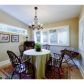 2197 Fairway Circle Ne, Atlanta, GA 30319 ID:10352845