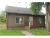 529 W Van Buren St Centerville, IA 52544