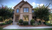 115 Garden Walk Roswell, GA 30075