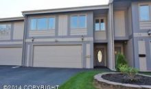 2146 Crataegus Avenue Anchorage, AK 99508