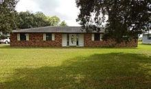 4413 Trailer Town Rd Jennings, LA 70546