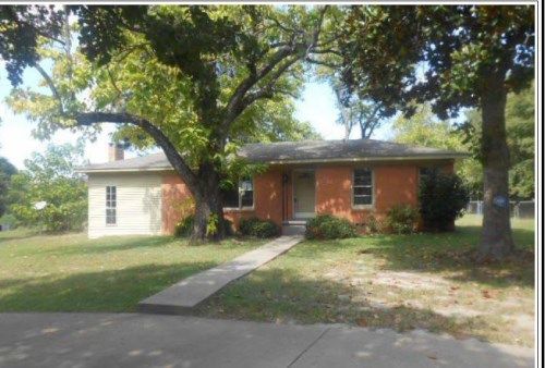 13662 County Rd 1145, Tyler, TX 75704