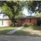 13662 County Rd 1145, Tyler, TX 75704 ID:10620713