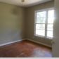 13662 County Rd 1145, Tyler, TX 75704 ID:10620714