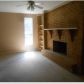 13662 County Rd 1145, Tyler, TX 75704 ID:10620718