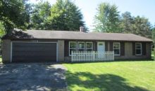 1516 Bruce Rd Macedonia, OH 44056