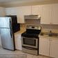 8017 SW 21ST CT # 8017, Hollywood, FL 33025 ID:10644913