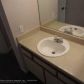 8017 SW 21ST CT # 8017, Hollywood, FL 33025 ID:10644917