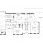 2893 Springview Court, Atlanta, GA 30339 ID:10556111