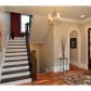 2893 Springview Court, Atlanta, GA 30339 ID:10556114