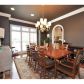 2893 Springview Court, Atlanta, GA 30339 ID:10556115