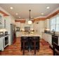 2893 Springview Court, Atlanta, GA 30339 ID:10556117