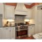 2893 Springview Court, Atlanta, GA 30339 ID:10556118