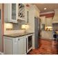 2893 Springview Court, Atlanta, GA 30339 ID:10556119