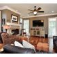 2893 Springview Court, Atlanta, GA 30339 ID:10556120