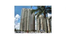 3330 NE 190 ST # 1119 Miami, FL 33180