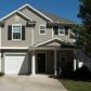 244 Silver Fox Trail, Dallas, GA 30157 ID:10621629