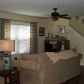 244 Silver Fox Trail, Dallas, GA 30157 ID:10621630