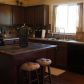 244 Silver Fox Trail, Dallas, GA 30157 ID:10621631