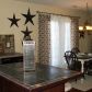 244 Silver Fox Trail, Dallas, GA 30157 ID:10621632