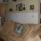 244 Silver Fox Trail, Dallas, GA 30157 ID:10621635