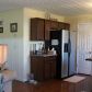 244 Silver Fox Trail, Dallas, GA 30157 ID:10621637