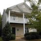 11270 Heritage Green Dr, Cornelius, NC 28031 ID:10629025