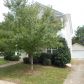 11270 Heritage Green Dr, Cornelius, NC 28031 ID:10629026