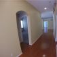 13483 SW 27TH ST, Hollywood, FL 33027 ID:10644717