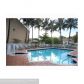 8017 SW 21ST CT # 8017, Hollywood, FL 33025 ID:10644922