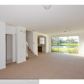 16280 SW 47th Mnr # 16280, Hollywood, FL 33027 ID:10646272